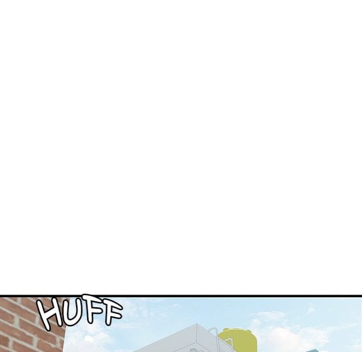 One More Time (Seokhyeon) Uncensored, chapter 17, page 19 of 210