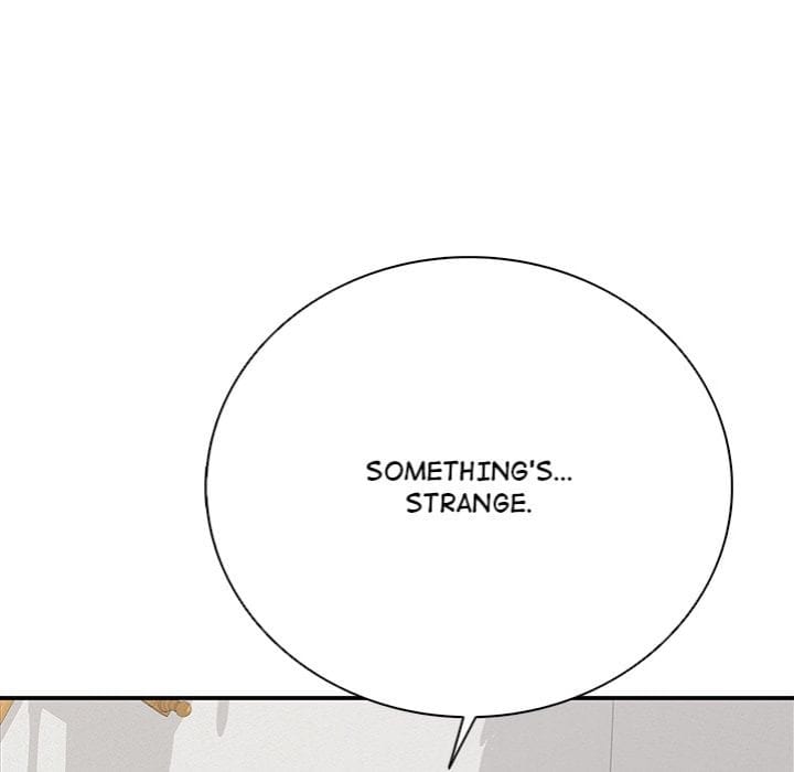 One More Time (Seokhyeon) Uncensored, chapter 17, page 21 of 210