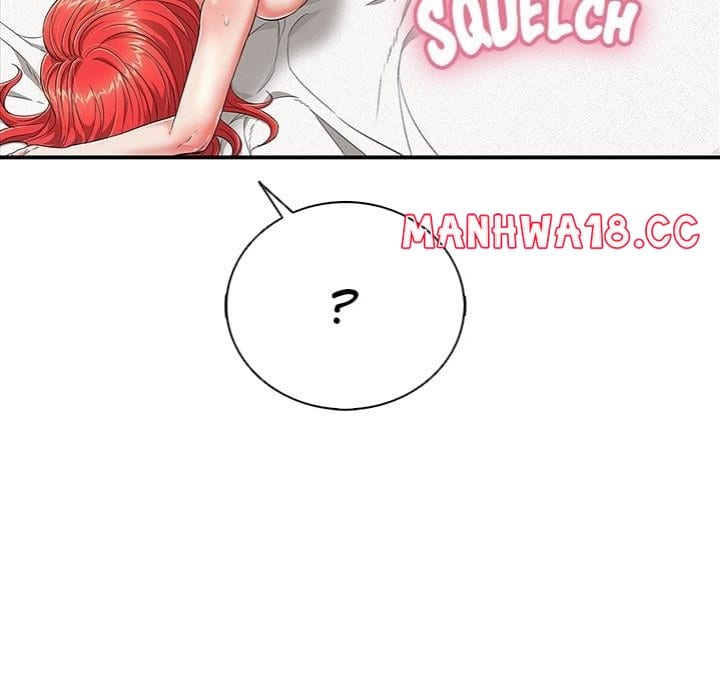 One More Time (Seokhyeon) Uncensored, chapter 17, page 23 of 210