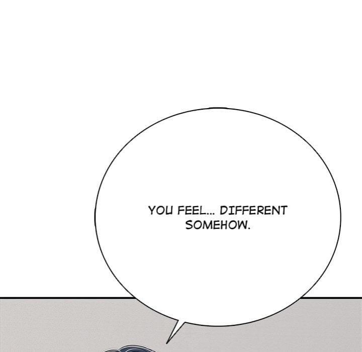 One More Time (Seokhyeon) Uncensored, chapter 17, page 24 of 210