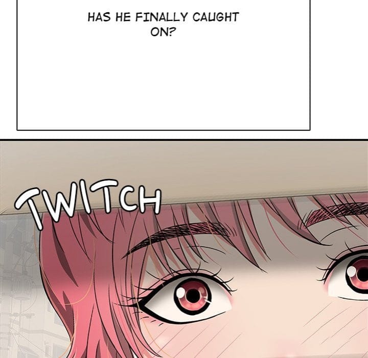 One More Time (Seokhyeon) Uncensored, chapter 17, page 28 of 210