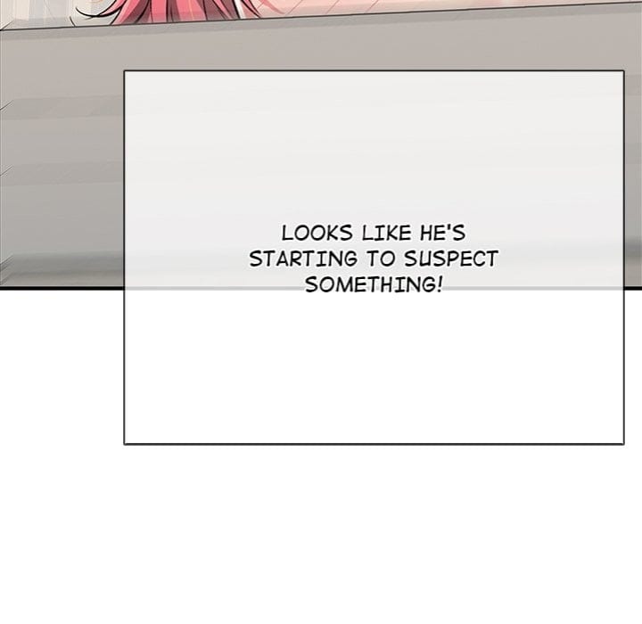 One More Time (Seokhyeon) Uncensored, chapter 17, page 29 of 210