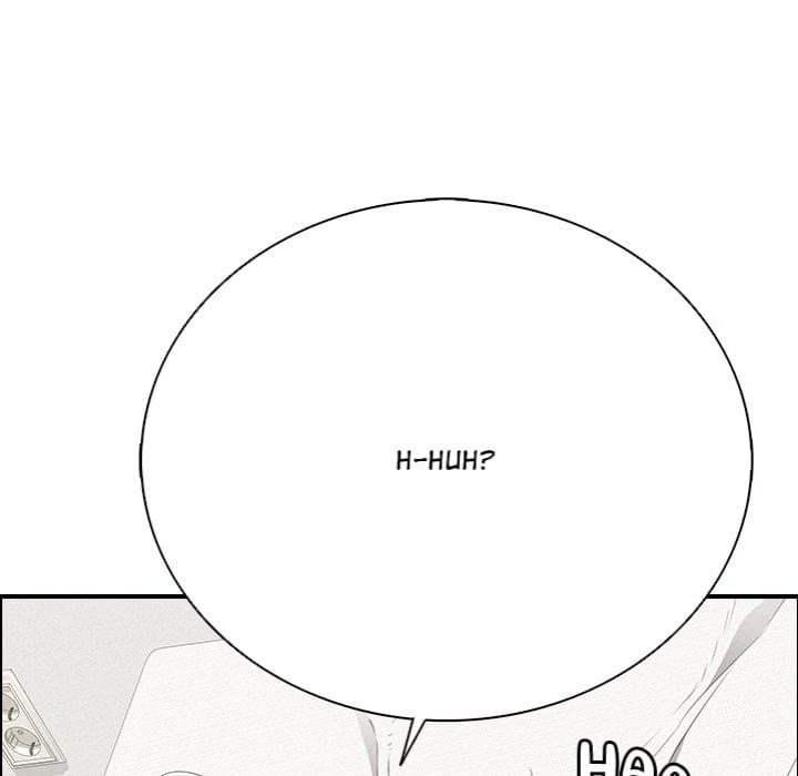 One More Time (Seokhyeon) Uncensored, chapter 17, page 30 of 210