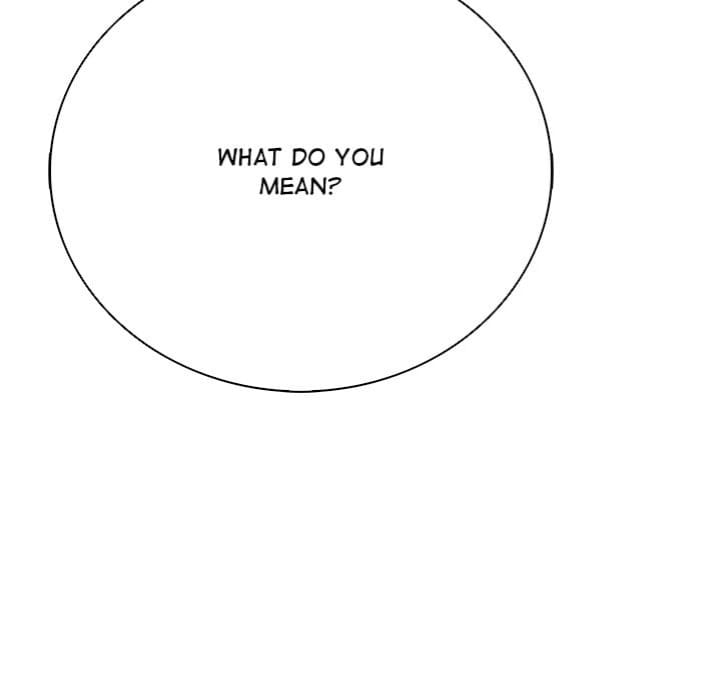 One More Time (Seokhyeon) Uncensored, chapter 17, page 32 of 210