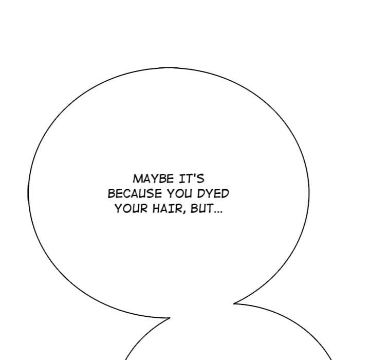 One More Time (Seokhyeon) Uncensored, chapter 17, page 33 of 210