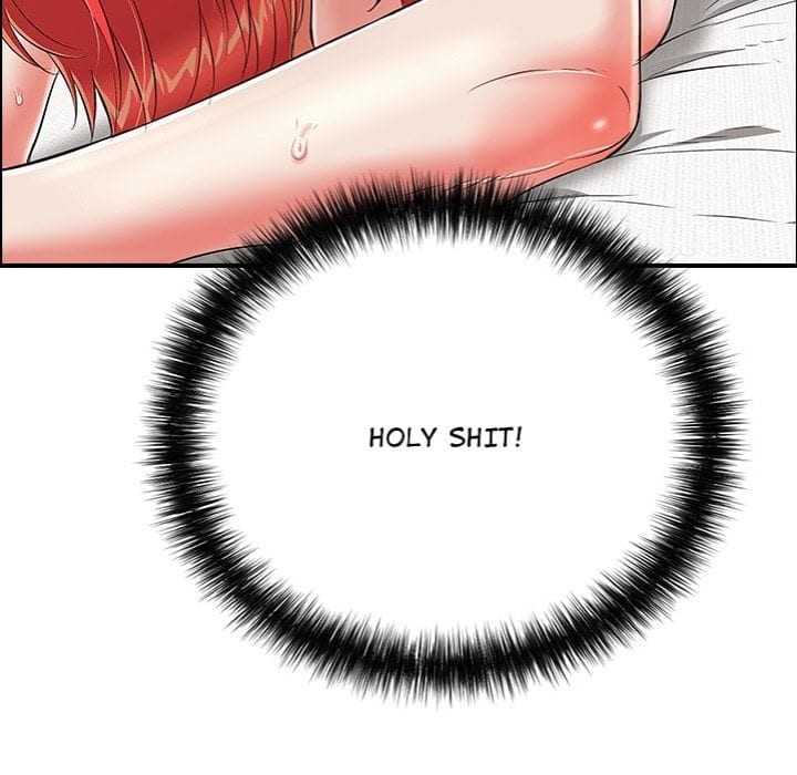 One More Time (Seokhyeon) Uncensored, chapter 17, page 36 of 210