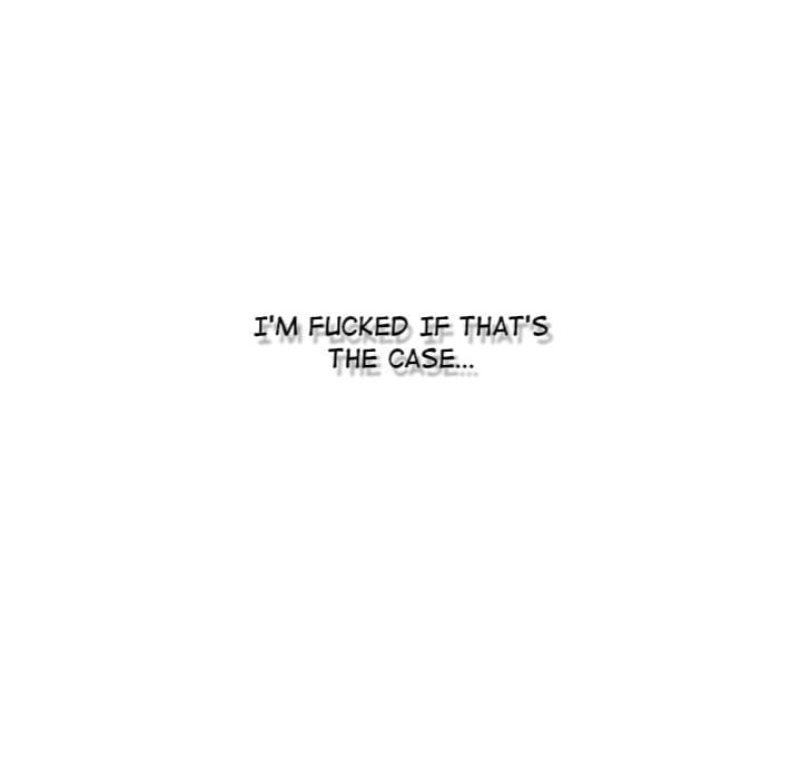 One More Time (Seokhyeon) Uncensored, chapter 17, page 41 of 210