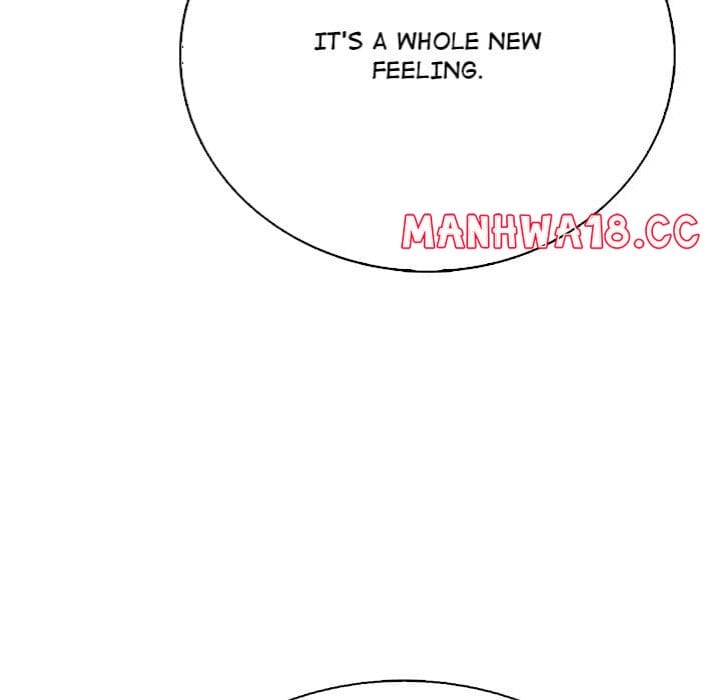 One More Time (Seokhyeon) Uncensored, chapter 17, page 44 of 210