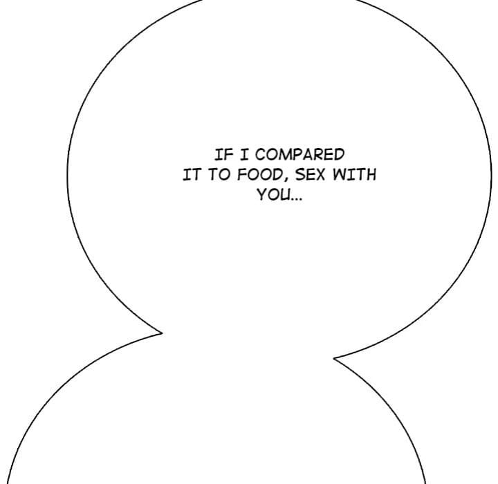 One More Time (Seokhyeon) Uncensored, chapter 17, page 45 of 210