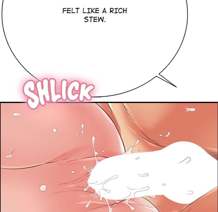 One More Time (Seokhyeon) Uncensored, chapter 17, page 46 of 210