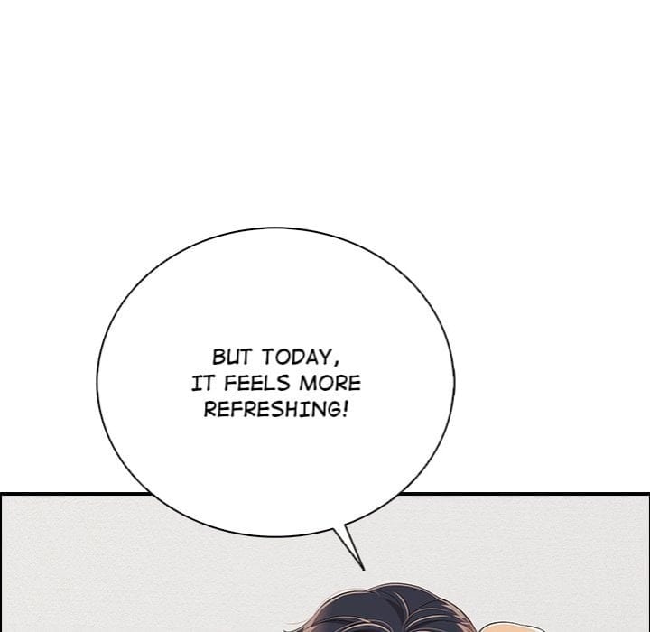 One More Time (Seokhyeon) Uncensored, chapter 17, page 48 of 210