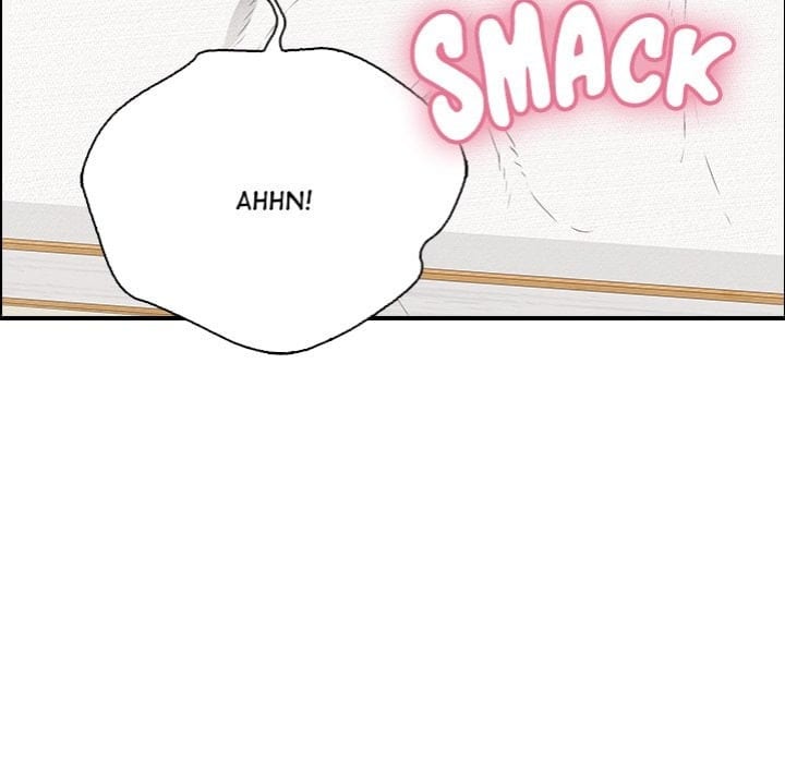 One More Time (Seokhyeon) Uncensored, chapter 17, page 50 of 210