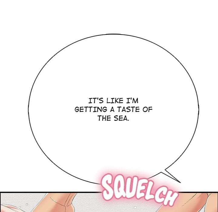 One More Time (Seokhyeon) Uncensored, chapter 17, page 51 of 210
