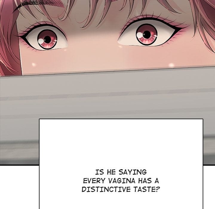 One More Time (Seokhyeon) Uncensored, chapter 17, page 55 of 210