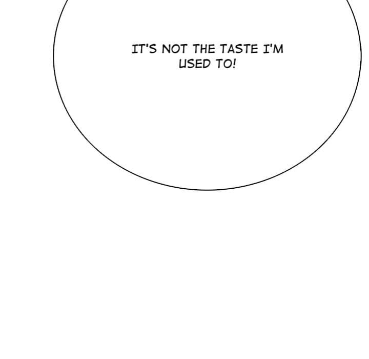 One More Time (Seokhyeon) Uncensored, chapter 17, page 59 of 210