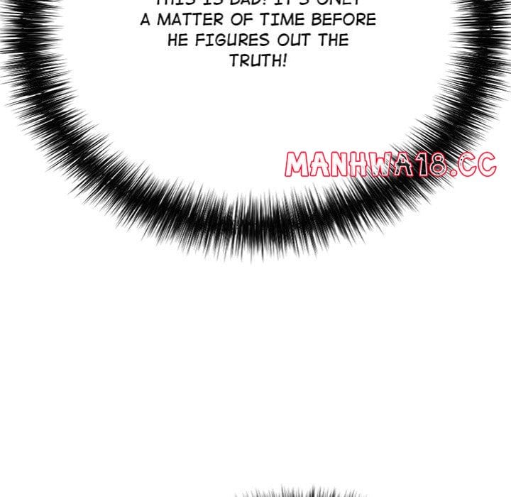 One More Time (Seokhyeon) Uncensored, chapter 17, page 62 of 210