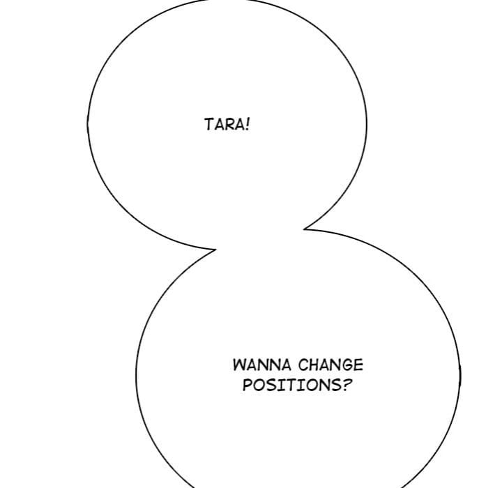One More Time (Seokhyeon) Uncensored, chapter 17, page 67 of 210