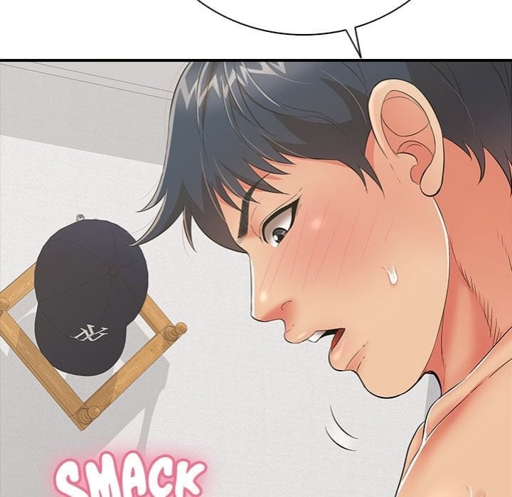 One More Time (Seokhyeon) Uncensored, chapter 17, page 68 of 210