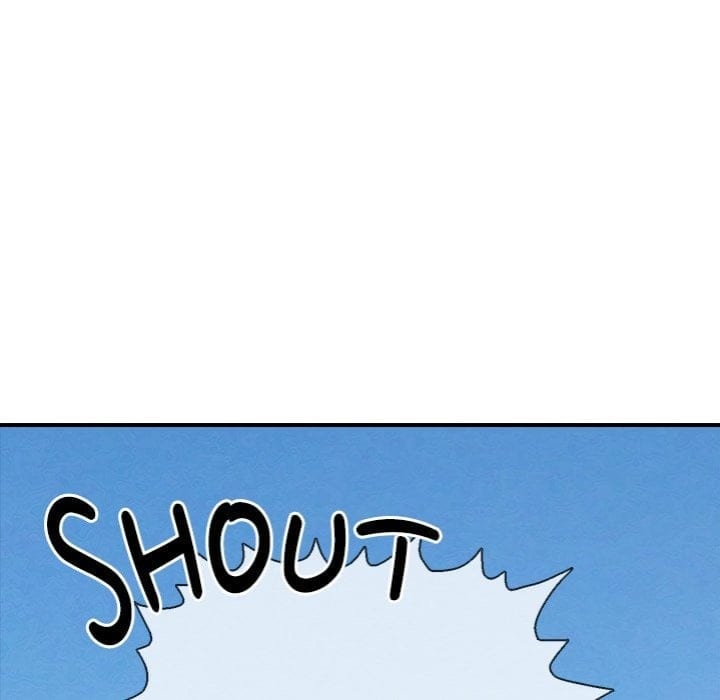 One More Time (Seokhyeon) Uncensored, chapter 17, page 70 of 210
