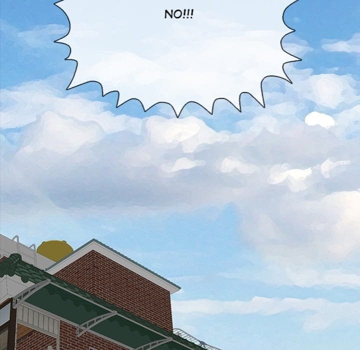 One More Time (Seokhyeon) Uncensored, chapter 17, page 71 of 210