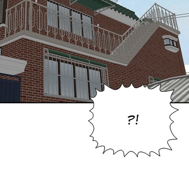 One More Time (Seokhyeon) Uncensored, chapter 17, page 72 of 210