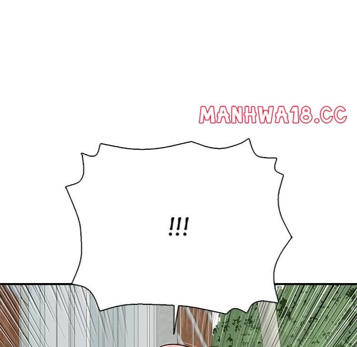 One More Time (Seokhyeon) Uncensored, chapter 17, page 73 of 210