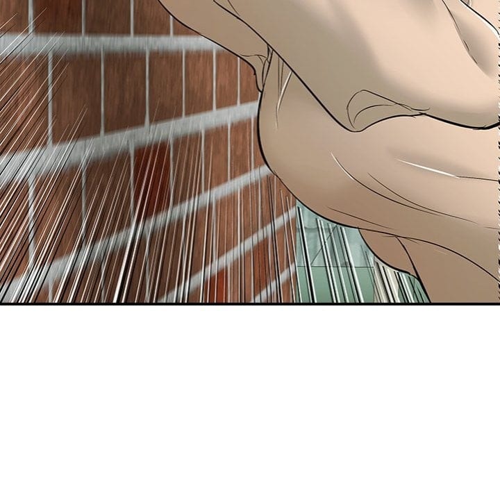 One More Time (Seokhyeon) Uncensored, chapter 17, page 75 of 210