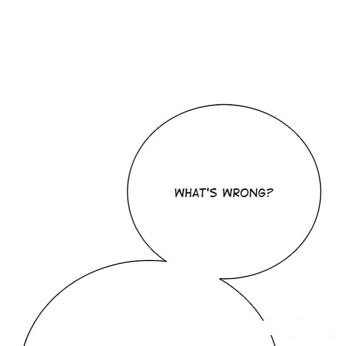 One More Time (Seokhyeon) Uncensored, chapter 17, page 76 of 210