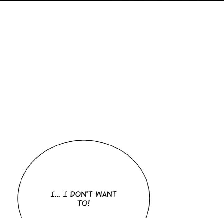 One More Time (Seokhyeon) Uncensored, chapter 17, page 79 of 210
