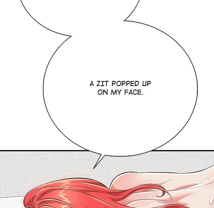 One More Time (Seokhyeon) Uncensored, chapter 17, page 80 of 210