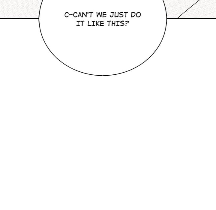 One More Time (Seokhyeon) Uncensored, chapter 17, page 82 of 210