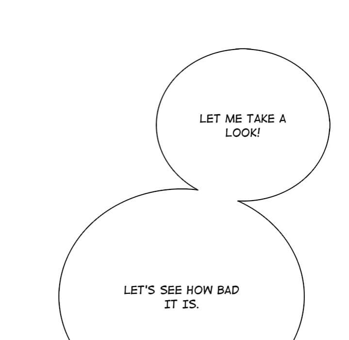 One More Time (Seokhyeon) Uncensored, chapter 17, page 86 of 210
