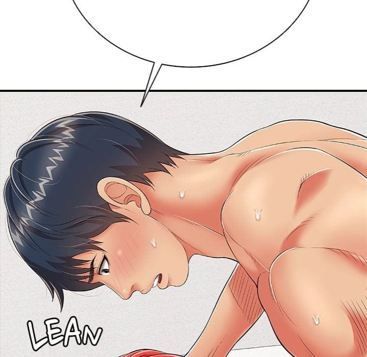 One More Time (Seokhyeon) Uncensored, chapter 17, page 87 of 210