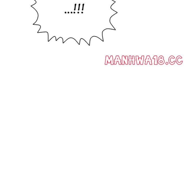 One More Time (Seokhyeon) Uncensored, chapter 17, page 89 of 210