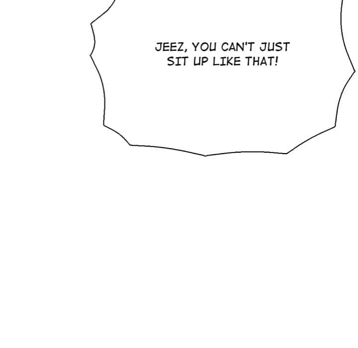 One More Time (Seokhyeon) Uncensored, chapter 17, page 94 of 210