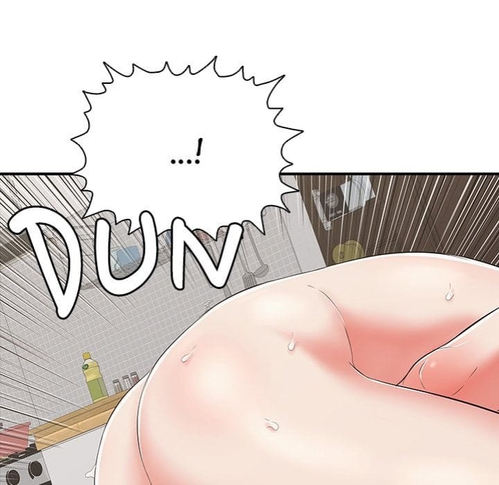 One More Time (Seokhyeon) Uncensored, chapter 17, page 95 of 210