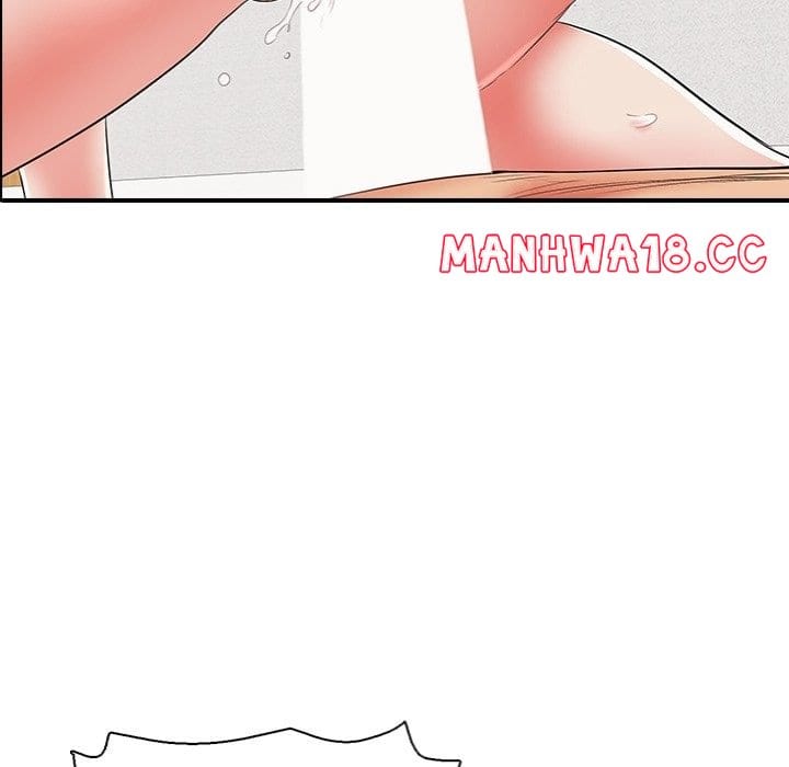 One More Time (Seokhyeon) Uncensored, chapter 17, page 98 of 210