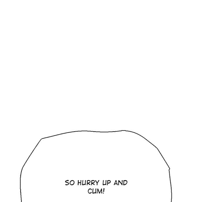 One More Time (Seokhyeon) Uncensored, chapter 17, page 101 of 210