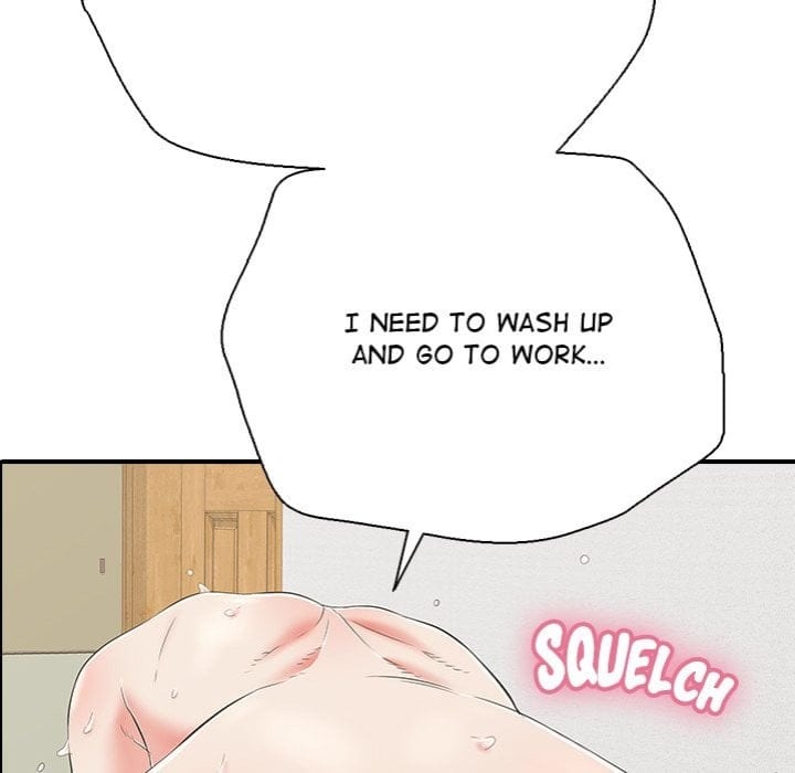 One More Time (Seokhyeon) Uncensored, chapter 17, page 102 of 210