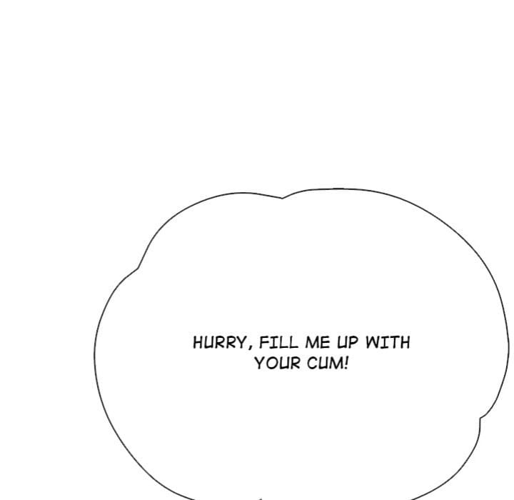 One More Time (Seokhyeon) Uncensored, chapter 17, page 104 of 210