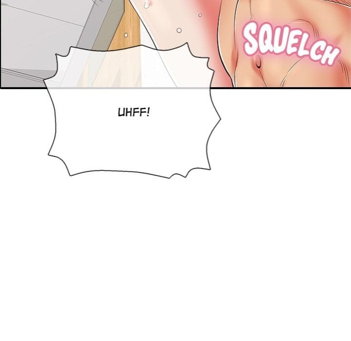 One More Time (Seokhyeon) Uncensored, chapter 17, page 106 of 210