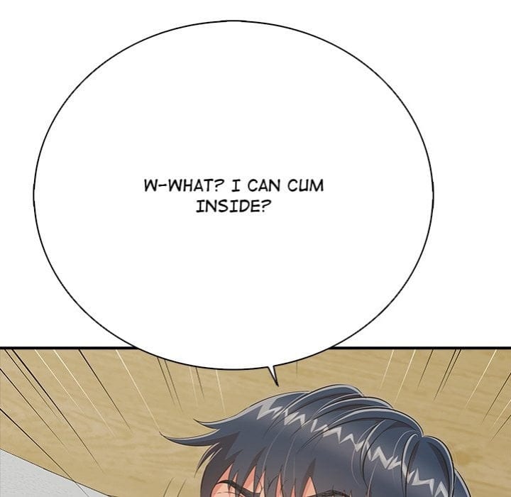 One More Time (Seokhyeon) Uncensored, chapter 17, page 107 of 210