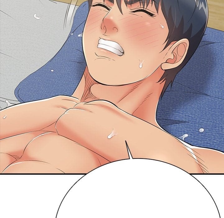 One More Time (Seokhyeon) Uncensored, chapter 17, page 108 of 210