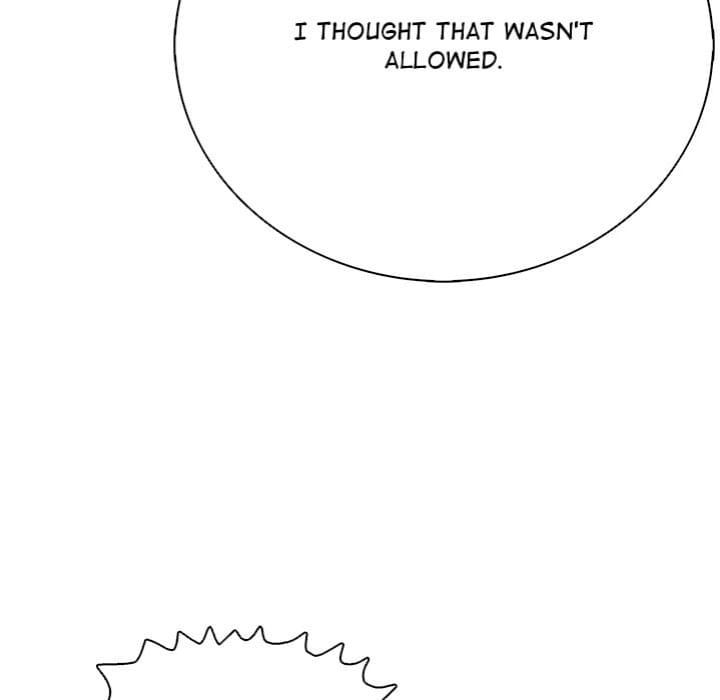 One More Time (Seokhyeon) Uncensored, chapter 17, page 109 of 210