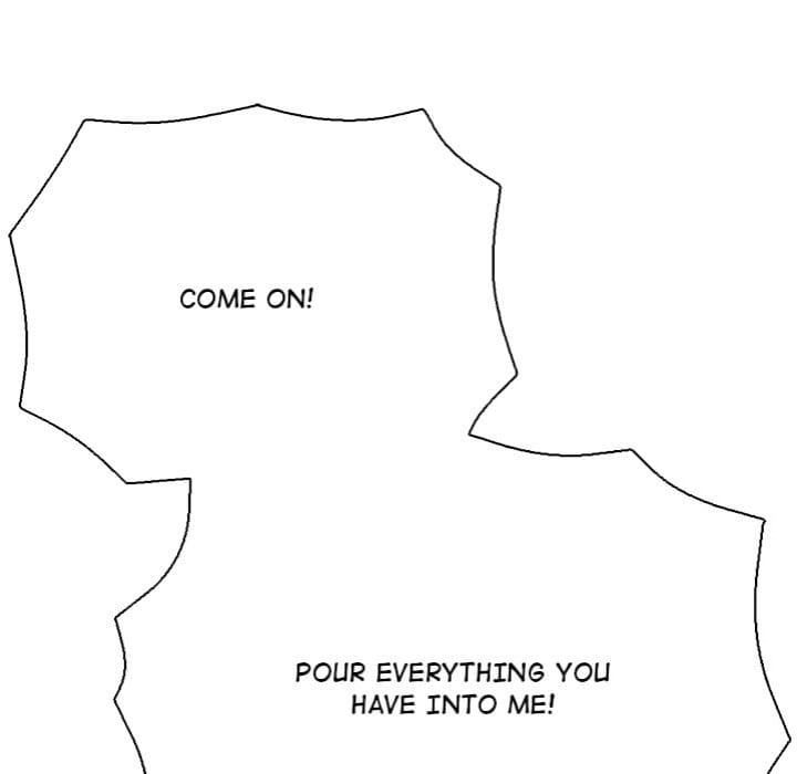 One More Time (Seokhyeon) Uncensored, chapter 17, page 113 of 210