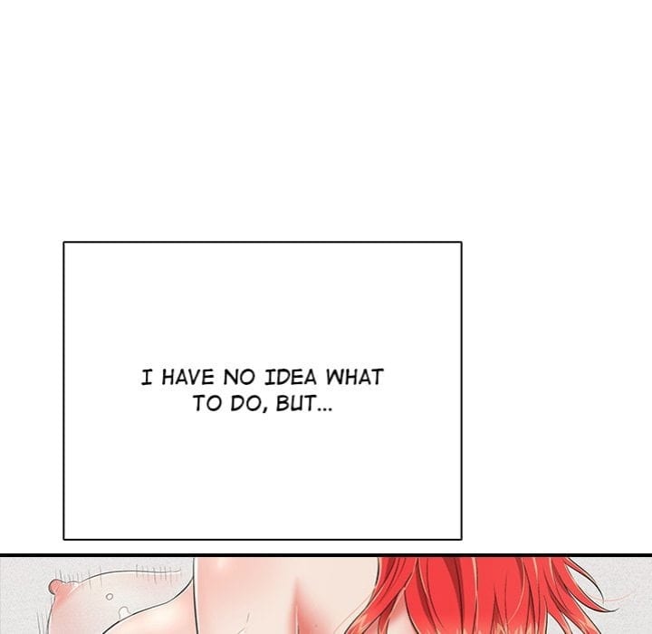 One More Time (Seokhyeon) Uncensored, chapter 17, page 118 of 210