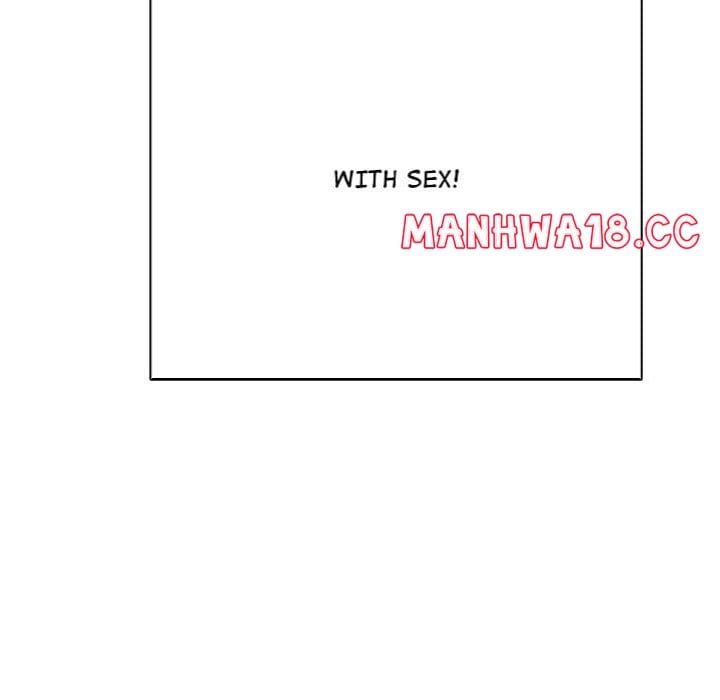 One More Time (Seokhyeon) Uncensored, chapter 17, page 123 of 210