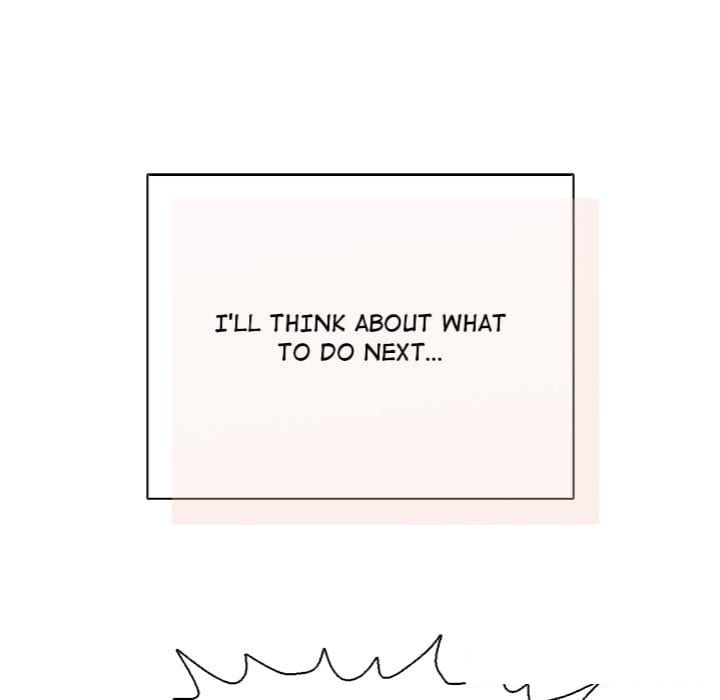 One More Time (Seokhyeon) Uncensored, chapter 17, page 124 of 210
