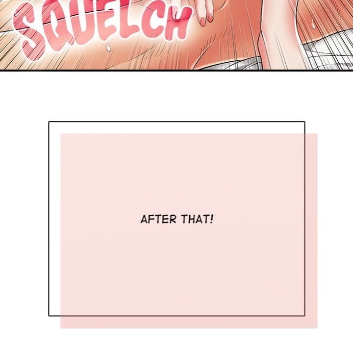 One More Time (Seokhyeon) Uncensored, chapter 17, page 127 of 210