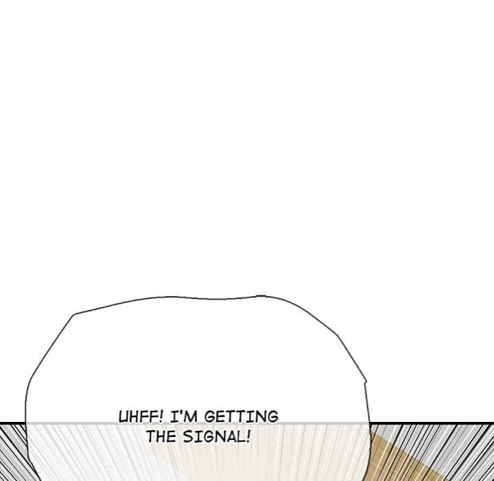 One More Time (Seokhyeon) Uncensored, chapter 17, page 128 of 210